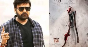 Grok AI: అయ్యో.. ఏంటి మస్క్ మావా ఇలా జరిగింది.. గ్రోక్ ఏఐ చాట్‌బాట్‌ను బ్యాన్ చేసిన ఇండోనేషియా!