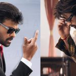 Movie Ticket Price: ప్రభాస్, చిరు సినిమాలకు భారీ ఊరట.. హైకోర్టు గుడ్ న్యూస్!