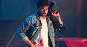 General Upendra Dwivedi: పాక్ పొరపాటు చేసి ఉంటే భూతల దాడులు చేసేవాళ్లం: ఆపరేషన్ సింధూర్‌పై ఆర్మీ చీఫ్ సంచలన వ్యాఖ్యలు!