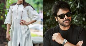 Chiranjeevi: ఆ సైడ్ హీరోయిన్‌తో జత కడితే.. చిరంజీవికి విజయం ఖచ్చితమంటా.. మెగాస్టార్ కంబ్యాక్ తర్వాత కొత్త సెంటిమెంట్!