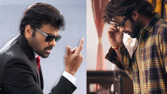 Movie Ticket Price: ప్రభాస్, చిరు సినిమాలకు భారీ ఊరట.. హైకోర్టు గుడ్ న్యూస్!