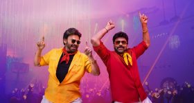 Sivaji -Harsha vardhan: మహిళల వస్త్రధారణ ... శివాజీ చేసిన తప్పు అదే: హర్షవర్ధన్