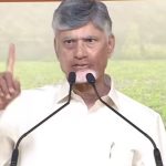 CM Chandrababu Naidu: నాడు పదవి కంటే రాష్ట్రమే ముఖ్యం అన్నాను.. పోలవరం కోసం నాటి పోరాటం గుర్తుందిగా.. సీఎం చంద్రబాబు కీలక వ్యాఖ్యలు