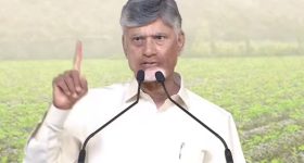 CM Chandrababu Naidu: నాడు పదవి కంటే రాష్ట్రమే ముఖ్యం అన్నాను.. పోలవరం కోసం నాటి పోరాటం గుర్తుందిగా.. సీఎం చంద్రబాబు కీలక వ్యాఖ్యలు