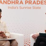 Davos-2026: ఎన్‌విడియా గ్లోబల్ ఏఐ వైస్ ప్రెసిడెంట్‌తో సీఎం చంద్రబాబు భేటీ.. అమరావతిలో ఏఐ వర్సిటీపై చర్చ