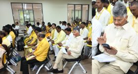 Samantha: ఇలాంటి కలలు ఒకప్పుడు చాలా పెద్దవిగా అనిపించాయి.. సమంత ఎమోషనల్..!