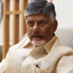 Chandrababu Naidu కుప్పాన్ని ప్రయోగశాలగా మారుస్తాం.. అగస్త్య అకాడమీలో విద్యార్థులకు సీఎం చంద్రబాబు దిశానిర్దేశం! 