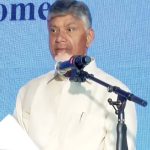 Chandrababu Naidu: తెలుగువారే ప్రపంచ ప్రగతి వారధులు.. జ్యూరిచ్ లో సీఎం చంద్రబాబు ఆత్మీయ ప్రసంగం!