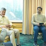 AP Investments: ఏపీకి స్విస్ పెట్టుబడుల వెల్లువ.. జ్యూరిచ్‌లో రాయబారితో సీఎం చంద్రబాబు, మంత్రి లోకేష్ కీలక భేటీ!