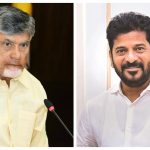 ‘జల’జగడం.. ఏపీ, తెలంగాణలో గందరగోళం!