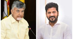 ‘జల’జగడం.. ఏపీ, తెలంగాణలో గందరగోళం!