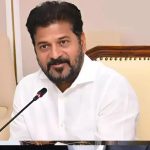 Telangana Municipal Elections 2026: ఫిబ్రవరి 3 నుంచి సీఎం రేవంత్ రెడ్డి సుడిగాలి పర్యటన.. మున్సిపల్ కురుక్షేత్రానికి షెడ్యూల్ ఖరారు! 