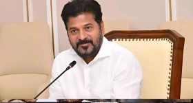 Medaram Jatara 2026: మేడారంలో ఆధ్యాత్మిక ఘట్టం.. సమ్మక్క ఆలయానికి చేరుకున్న సారలమ్మ!
