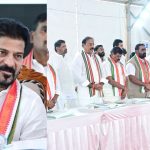 Revanth Reddy: 12 వేల గ్రామాల్లో తీర్మానాలు.. కేంద్రానికి షాక్ ఇవ్వనున్న రేవంత్ సర్కార్!