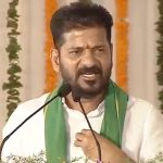 CM Revanth Reddy: మంత్రులపై వార్తలు రాసే ముందు నా వివరణ అడగండి: సింగరేణి వివాదంపై సీఎం రేవంత్ రెడ్డి ఘాటు వ్యాఖ్యలు!