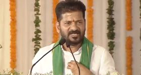 Kaithi 2 Update: కైతి 2ను లోకేష్ పక్కన పెట్టడానికి అసలు కారణం ఏమిటో తెలుసా..!