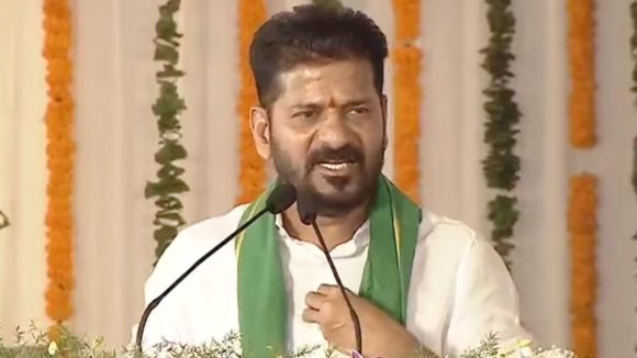 CM Revanth Reddy: మంత్రులపై వార్తలు రాసే ముందు నా వివరణ అడగండి: సింగరేణి వివాదంపై సీఎం రేవంత్ రెడ్డి ఘాటు వ్యాఖ్యలు!