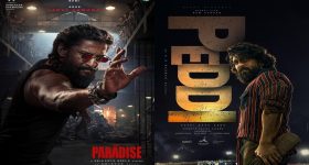 Release Dates Controversy: డేట్లు ప్రకటిస్తారు కానీ సినిమాలు రావు… ఇదేం ట్రెండ్ సామీ..!
