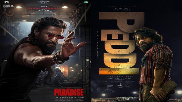 Release Dates Controversy: డేట్లు ప్రకటిస్తారు కానీ సినిమాలు రావు… ఇదేం ట్రెండ్ సామీ..!