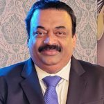 CJ Roy Confident Group:: ఐటీ సోదాలు జరిగిన కొన్ని గంటల్లోనే విషాదం.. ప్రముఖ వ్యాపారవేత్త ఆత్మహత్య.. ! 