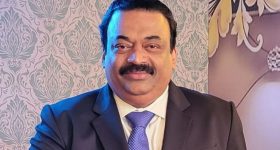 CJ Roy Confident Group:: ఐటీ సోదాలు జరిగిన కొన్ని గంటల్లోనే విషాదం.. ప్రముఖ వ్యాపారవేత్త ఆత్మహత్య.. ! 