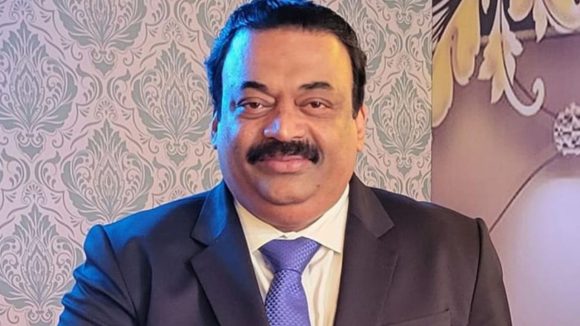 CJ Roy Confident Group:: ఐటీ సోదాలు జరిగిన కొన్ని గంటల్లోనే విషాదం.. ప్రముఖ వ్యాపారవేత్త ఆత్మహత్య.. ! 