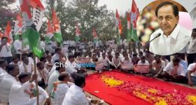 Top 20 News: బీఆర్ఎస్ వ్యాఖ్యలపై టీడీపీ ఎమ్మెల్యే ఫైర్, కేసీఆర్ ఫామ్‌హౌస్ ముందు ఉద్రిక్తత