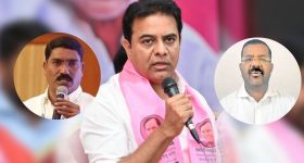 UPI Payments: యూపీఐ చెల్లింపులపై 18 శాతం ట్యాక్స్? ఇది మీరు నమ్మేశారా.. వాస్తవం ఏమిటంటే?