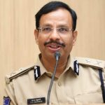 SajjanarIPS: జర్నలిస్టుల అరెస్టులపై సీపీ సజ్జనార్ కీలక వ్యాఖ్యలు.. తప్పు చేయకపోతే బ్యాంకాక్ పారిపోవడం ఎందుకు? 