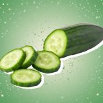 Cucumber: చలికాలంలో దోసకాయ తింటే.. ఏం జరుగుతుందో తెలుసా ?