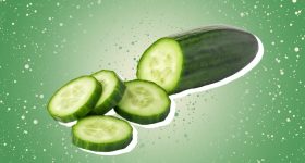 Cucumber: చలికాలంలో దోసకాయ తింటే.. ఏం జరుగుతుందో తెలుసా ?