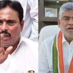 BRS : మళ్లీ మొదటికొచ్చిన ఫిరాయింపుల కేసు?