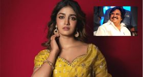 Indiramma Indlu Scheme: ఇందిరమ్మ ఇండ్లపై మరో గుడ్ న్యూస్.. ఇకపై ప్రతి వారం నిధులు విడుదల