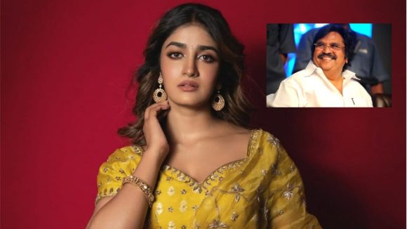 Dasari Narayanarao: ఆ స్టార్ హీరోతో దాసరి కల్కి సినిమా చేయాలనుకున్నారా.. ఎవరంటే?