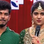 Demon -Ritu: అరె.. ఇలా దొరికిపోయారేంట్రా? రీతూ, పవన్‌ల డ్యాన్స్‌పై ట్రోలింగ్