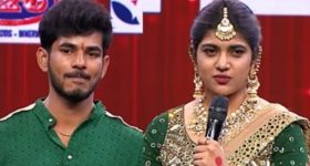 Ambati Rambabu: రెడ్ బుక్, పిచ్చి బుక్ ను నా కుక్క కూడా లెక్క చేయదు: అంబటి రాంబాబు