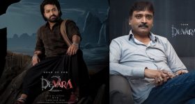 Devara 2: దేవర 2 షూటింగ్ స్టార్ట్ అప్పుడే.. విడుదలపై క్లారిటీ ఇచ్చిన నిర్మాత!