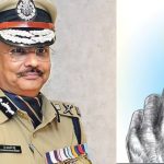 DGP Shivadhar Reddy: మున్సిపల్ ఎన్నికల వేళ పోలీసుల ఉక్కుపాదం.. రూ. 50 వేలకు మించితే పక్కా రశీదు ఉండాలి..!