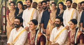 Hyper Aadi: "ఐడియల్ భర్త".. అలాంటి లక్షణాలు కావాలంటున్న హైపర్ ఆది!