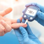 Diabetes Control Foods: షుగర్ లెవల్స్ పెరగకుండా ఉండాలంటే.. మీ డైట్‌లో ఈ 5 కూరగాయలు ఉండాల్సిందే!