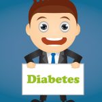 Diabetes: వందేళ్ల క్రితం భయంకరమైన వ్యాధి డయాబెటిస్, కానీ ఈ ఔషధంతో అంతా మారిపోయింది