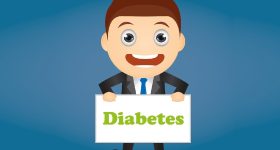 Diabetes: వందేళ్ల క్రితం భయంకరమైన వ్యాధి డయాబెటిస్, కానీ ఈ ఔషధంతో అంతా మారిపోయింది
