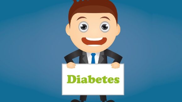 Diabetes: వందేళ్ల క్రితం భయంకరమైన వ్యాధి డయాబెటిస్, కానీ ఈ ఔషధంతో అంతా మారిపోయింది