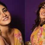 Dimple Hayati: ఏంటీ.. ఇండస్ట్రీ పెద్ద డింపుల్ తాతగారా.. నిజాలు బయటపెట్టిన బ్యూటీ?