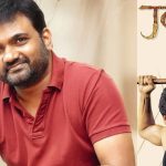Maruthi: ఇండస్ట్రీలోకి రాకముందు రాజాసాబ్ డైరెక్టర్ ఏం చేసేవారో తెలుసా?