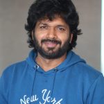 Director AnilRavipudi : అనిల్ రావిపూడి సీనియర్ హీరోలతో సినిమాలు అందుకే చేస్తున్నాడా..?