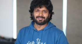 Director AnilRavipudi : అనిల్ రావిపూడి సీనియర్ హీరోలతో సినిమాలు అందుకే చేస్తున్నాడా..?