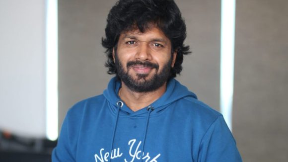 Director AnilRavipudi : అనిల్ రావిపూడి సీనియర్ హీరోలతో సినిమాలు అందుకే చేస్తున్నాడా..?