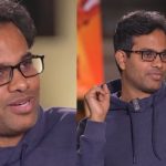 Director Anudeep : అయ్య బాబోయ్.. డైరెక్టర్ లో మస్త్ షెడ్స్ ఉన్నాయి బ్రో.. పెళ్లిపై షాకింగ్ నిర్ణయం..?