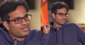 Director Anudeep : అయ్య బాబోయ్.. డైరెక్టర్ లో మస్త్ షెడ్స్ ఉన్నాయి బ్రో.. పెళ్లిపై షాకింగ్ నిర్ణయం..?